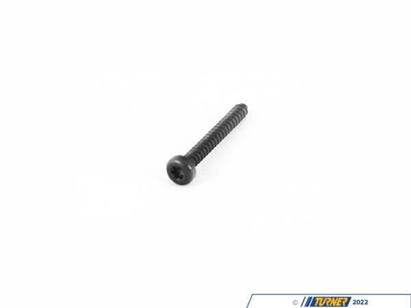 Genuine MINI SCREW 07119907453