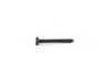 Genuine MINI SCREW 07119907453 View 2