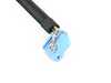 Genuine BMW Genuine BMW Csc Wiring Harness - 61278619611 61278619611 View 2