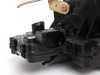 Genuine BMW Genuine BMW Door Lock - Left - E46 323i 325i 325xi 328i 330i 330xi 51217011305 View 2