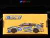 Turner Motorsport Turner X Goldenwrench Motorsport Edition Cap Set - Silver & Gold - F Chassis - (NO LONGER AVAILABLE) TMS-FSET-V2 View 12