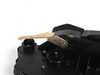 Genuine BMW Genuine BMW Door Lock - Left - E46 323i 325i 325xi 328i 330i 330xi 51217011305 View 3