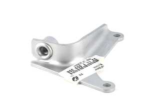 BRACKET VIBRATION DAMPER