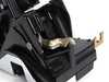 Genuine BMW Genuine BMW Door Lock - Left - E46 323i 325i 325xi 328i 330i 330xi 51217011305 View 4