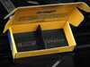 Turner Motorsport BMW E9X F8X Engine Bay Cap Set - Blue & Gold Turner Motorsport Edition - Goldenwrench  - (NO LONGER AVAILABLE) TMS-FSET-V1 View 10