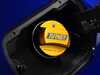 Turner Motorsport BMW E9X F8X Engine Bay Cap Set - Blue & Gold Turner Motorsport Edition - Goldenwrench  - (NO LONGER AVAILABLE) TMS-FSET-V1 View 8