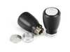 Turner Motorsport Turner Weighted Shift Knob - 6 Speed  025220TMS05-02 View 11