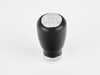 Turner Motorsport Turner Weighted Shift Knob - 6 Speed  025220TMS05-02 View 9