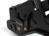 Genuine BMW Genuine BMW Door Lock - Left - E46 323i 325i 325xi 328i 330i 330xi 51217011305 View 5