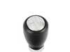 Turner Motorsport Turner Weighted Shift Knob - 6 Speed  025220TMS05-02 View 13