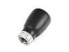 Turner Motorsport Turner Weighted Shift Knob - 6 Speed  025220TMS05-02 View 3