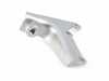 Genuine BMW BRACKET VIBRATION DAMPER 33117503356 View 2