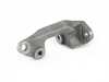 Genuine BMW Genuine BMW Bracket, Heat Exchanger - 17201712048 - E38 17201712048 View 2