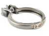 Genuine BMW SCREW CLAMP 18327856836 View 1