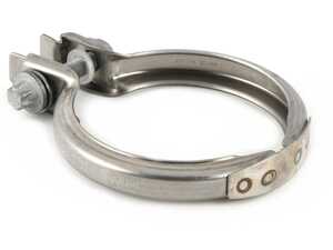 SCREW CLAMP