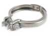 Genuine BMW SCREW CLAMP 18327856836 View 2