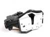 Genuine BMW Genuine BMW Door Lock - Left - E46 323i 325i 325xi 328i 330i 330xi 51217011305 View 6