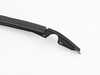 Genuine BMW Genuine BMW Front Rail - 54318398922 54318398922 View 1