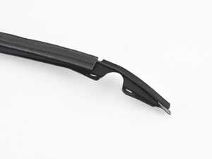 Genuine BMW Front Rail - 54318398922