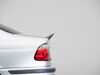 Turner Motorsport Turner Carbon Fiber High Kick Spoiler - E46 Sedan 046636LA01 View 17