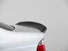 Turner Motorsport Turner Carbon Fiber High Kick Spoiler - E46 Sedan 046636LA01 View 8