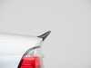Turner Motorsport Turner Carbon Fiber High Kick Spoiler - E46 Sedan 046636LA01 View 18