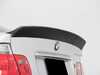 Turner Motorsport Turner Carbon Fiber High Kick Spoiler - E46 Sedan 046636LA01 View 4