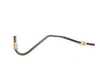 Genuine BMW Genuine BMW Clutch line - E34 525i 35311158873 View 1