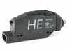 Genuine BMW Genuine BMW Actuator - 51261375956 51261375956 View 1