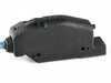 Genuine BMW Genuine BMW Actuator - 51261375956 51261375956 View 2