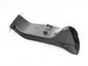 Genuine MINI AIR DUCT, BRAKE, RIG 51747351532 View 1