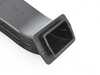 Genuine MINI AIR DUCT, BRAKE, RIG 51747351532 View 2