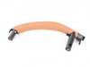 Genuine BMW SUPPORT, PULL STRAP, 51417368960 View 1