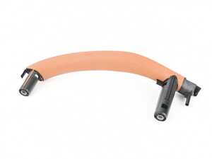 SUPPORT, PULL STRAP,