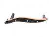 Genuine BMW SUPPORT, PULL STRAP, 51417368960 View 2