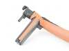 Genuine BMW SUPPORT, PULL STRAP, 51417368960 View 3
