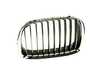 Genuine BMW Genuine BMW Chrome Grill - Left - E39 540i  1997-2000 51138184531 View 1