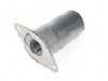 Genuine BMW Genuine BMW Vibration Absorber - 18301437555 - E39,E53 18301437555 View 1
