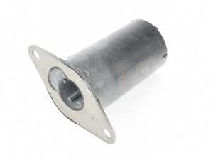 Genuine BMW Vibration Absorber - 18301437555 - E39,E53
