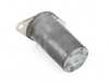 Genuine BMW Genuine BMW Vibration Absorber - 18301437555 - E39,E53 18301437555 View 2