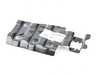 Genuine BMW Genuine BMW Bracket F Shifting Arm Beari - 41117145305 41117145305 View 2