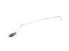 Genuine BMW Genuine BMW Operating Rod, Door Front Right - 51223449108 - E83 51223449108 View 1