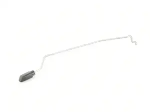 Genuine BMW Operating Rod, Door Front Right - 51223449108 - E83