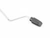 Genuine BMW Genuine BMW Operating Rod, Door Front Right - 51223449108 - E83 51223449108 View 2