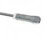 Genuine MINI TOOLS 83300496598 View 2