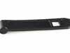 Genuine BMW Genuine BMW Rubber Band - 17118632135 17118632135 View 1