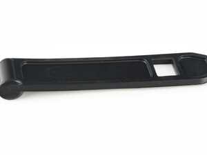 Genuine BMW Rubber Band - 17118632135