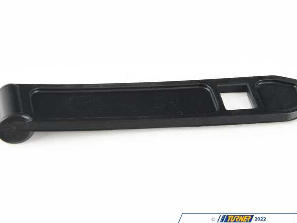 Genuine BMW Genuine BMW Rubber Band - 17118632135 17118632135