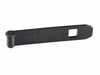 Genuine BMW Genuine BMW Rubber Band - 17118632135 17118632135 View 2