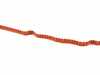 Elring Elring Intake Manifold Gasket - BMW N63 S63 648.280 View 3